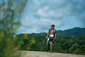 BIB: 
                            <button type="button" onclick="openModal(26343346)" class="btn btn-primary btn-sm float-right btn-popup" data-toggle="modal" data-target=".modal-high-quality">
                        <i class="fas fa-shopping-cart"></i> Add to Cart
                    </button>
                                            <button type="button" onclick="isThisMe(26343346, true)" class="btn btn-success btn-sm float-right btn-popup btn-isme hidden" data-toggle="tooltip" data-placement="bottom" title="นี่คือรูปของคุณใช่ไหม คลิกที่นี่เพื่อเอาเข้าอัลบั้ม">
                        <i class="fas fa-plus"></i> Add to album
                    </button>
                    <button type="button" onclick="isThisMe(26343346, false)" class="btn btn-warning btn-sm float-right btn-popup btn-isnotme hidden">
                        <i class="fas fa-ban"></i> Remove from album
                    </button>